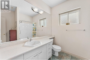307 Sandpiper Court - Photo 37