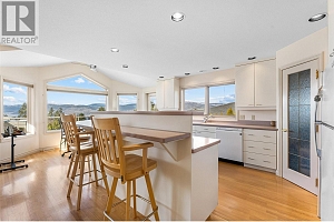 307 Sandpiper Court - Photo 4