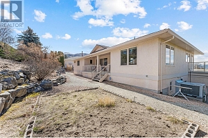 307 Sandpiper Court - Photo 42