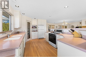 307 Sandpiper Court - Photo 5