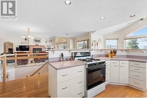 307 Sandpiper Court - Photo 6