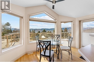 307 Sandpiper Court - Photo 8