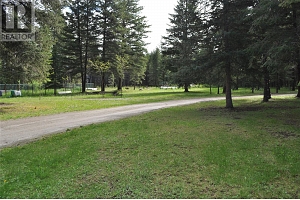 1157 Highway 6 Highway E - Photo 30