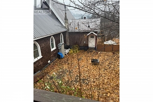 2193 Park Avenue - Photo 10