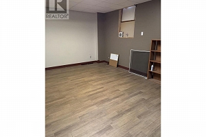 2193 Park Avenue - Photo 11