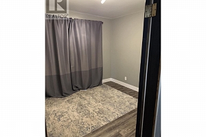2193 Park Avenue - Photo 12