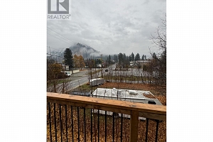 2193 Park Avenue - Photo 13