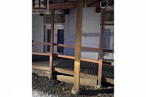 2193 Park Avenue - Photo 14