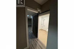 2193 Park Avenue - Photo 15