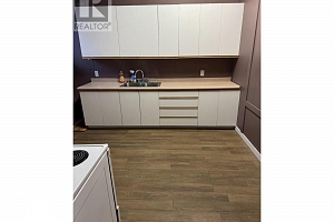 2193 Park Avenue - Photo 16
