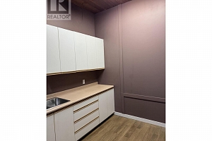 2193 Park Avenue - Photo 17