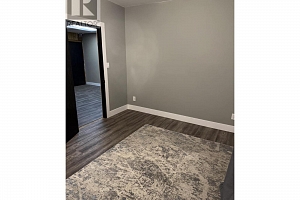 2193 Park Avenue - Photo 19