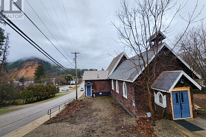 2193 Park Avenue - Photo 2