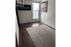 2193 Park Avenue - Photo 21