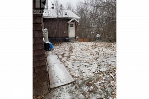 2193 Park Avenue - Photo 23