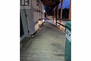 2193 Park Avenue - Photo 24