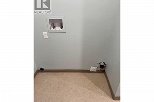 2193 Park Avenue - Photo 26