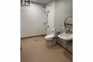 2193 Park Avenue - Photo 28