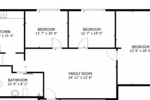 2193 Park Avenue - Photo 29