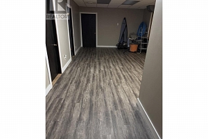 2193 Park Avenue - Photo 30