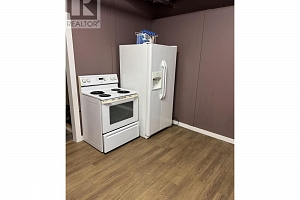 2193 Park Avenue - Photo 31
