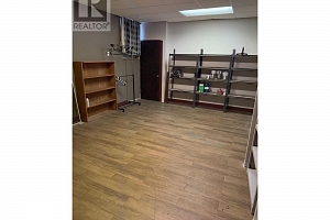 2193 Park Avenue - Photo 33