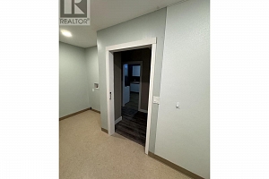 2193 Park Avenue - Photo 34