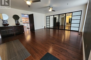 2193 Park Avenue - Photo 36