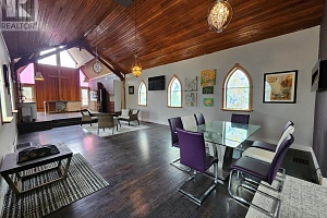 2193 Park Avenue - Photo 38
