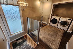 2193 Park Avenue - Photo 39