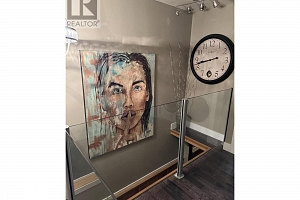 2193 Park Avenue - Photo 4
