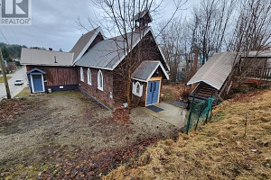 2193 Park Avenue - Photo 40