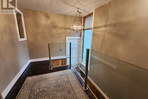 2193 Park Avenue - Photo 41