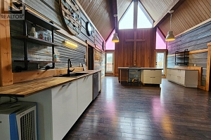 2193 Park Avenue - Photo 42