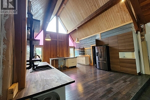 2193 Park Avenue - Photo 43
