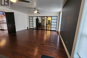 2193 Park Avenue - Photo 44