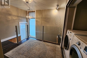 2193 Park Avenue - Photo 48