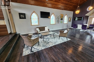 2193 Park Avenue - Photo 50