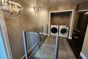 2193 Park Avenue - Photo 52