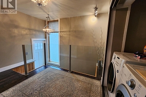 2193 Park Avenue - Photo 53