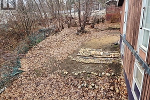 2193 Park Avenue - Photo 54