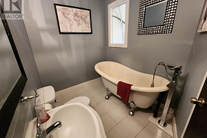 2193 Park Avenue - Photo 55