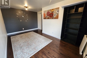 2193 Park Avenue - Photo 57