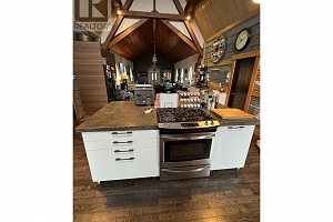 2193 Park Avenue - Photo 6