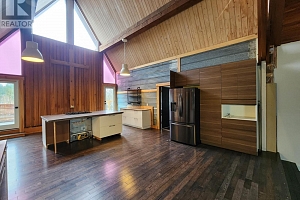 2193 Park Avenue - Photo 60