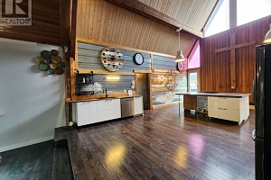 2193 Park Avenue - Photo 61