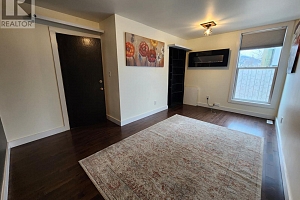 2193 Park Avenue - Photo 64