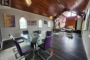2193 Park Avenue - Photo 65