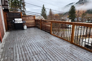 2193 Park Avenue - Photo 68