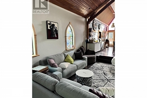 2193 Park Avenue - Photo 7